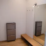 Apartment City Inn Riga App 2026 Renovated, Town Hall View With Parking