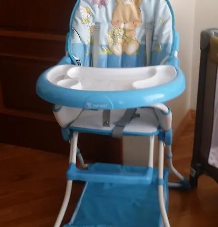 דירה Apartment, Town Hall View With Parking