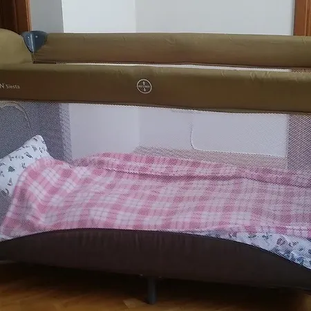 City Inn Riga Apartment, Town Hall View With Parking Riga