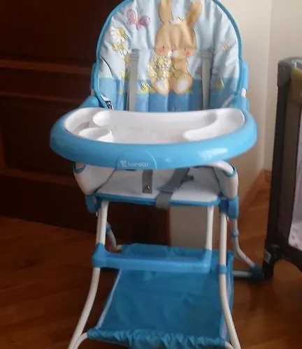 Апартаменты City Inn Riga Apartment, Town Hall View With Parking