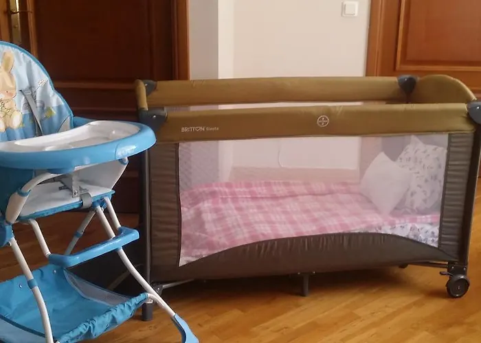 Апартаменты City Inn Riga Apartment, Town Hall View With Parking *